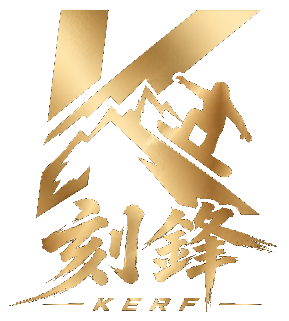 KERF